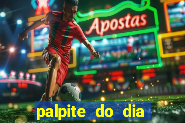 palpite do dia jogo do bicho kaledri hoje